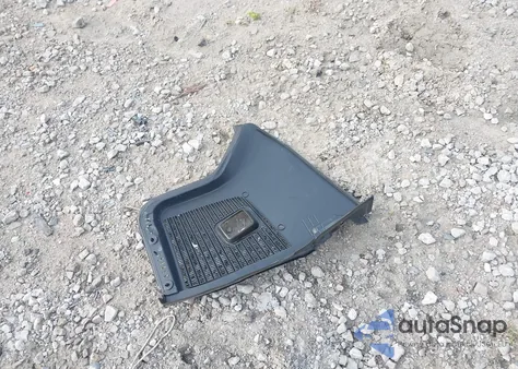 2020 Mercedes-Benz Glc 300 z USA, uszkodzony, nr VIN W1N0G8DBXLF789855